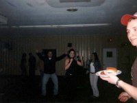 photos 2000-200900574